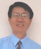picture of Dr. Albert Chan, , 